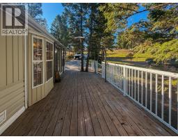 4906 Lynx Drive, Radium Hot Springs, BC V0A1M0 Photo 19