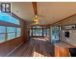 4906 Lynx Drive, Radium Hot Springs, BC V0A1M0 Photo 8