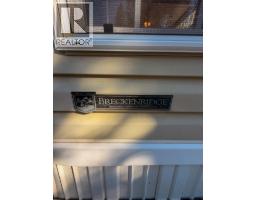 4906 Lynx Drive, Radium Hot Springs, BC V0A1M0 Photo 45