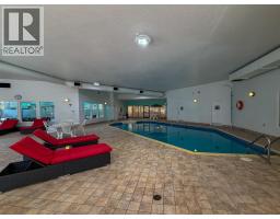 4906 Lynx Drive, Radium Hot Springs, BC V0A1M0 Photo 43