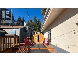4906 Lynx Drive, Radium Hot Springs, BC V0A1M0 Photo 40