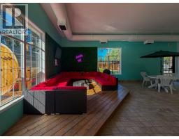 4906 Lynx Drive, Radium Hot Springs, BC V0A1M0 Photo 41