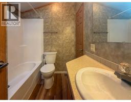 4906 Lynx Drive, Radium Hot Springs, BC V0A1M0 Photo 15