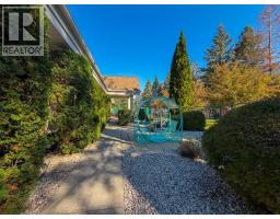 4906 Lynx Drive, Radium Hot Springs, BC V0A1M0 Photo 44