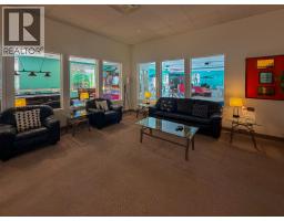 4906 Lynx Drive, Radium Hot Springs, BC V0A1M0 Photo 37
