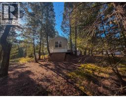 4906 Lynx Drive, Radium Hot Springs, BC V0A1M0 Photo 24