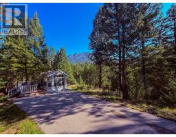 4906 Lynx Drive, Radium Hot Springs, BC V0A1M0 Photo 33