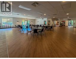 4906 Lynx Drive, Radium Hot Springs, BC V0A1M0 Photo 35