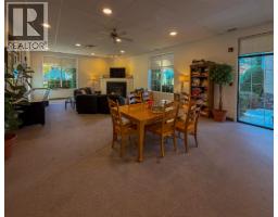 4906 Lynx Drive, Radium Hot Springs, BC V0A1M0 Photo 36