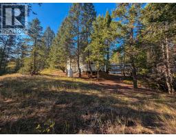 4906 Lynx Drive, Radium Hot Springs, BC V0A1M0 Photo 25