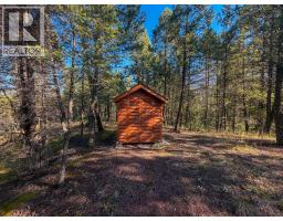 4906 Lynx Drive, Radium Hot Springs, BC V0A1M0 Photo 29