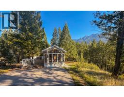 4906 Lynx Drive, Radium Hot Springs, BC V0A1M0 Photo 31
