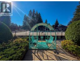 4906 Lynx Drive, Radium Hot Springs, BC V0A1M0 Photo 39