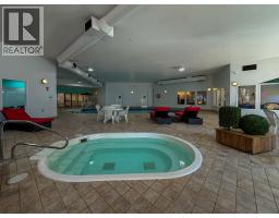 4906 Lynx Drive, Radium Hot Springs, BC V0A1M0 Photo 42