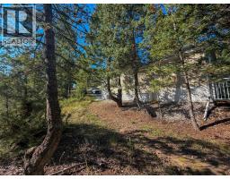 4906 Lynx Drive, Radium Hot Springs, BC V0A1M0 Photo 32