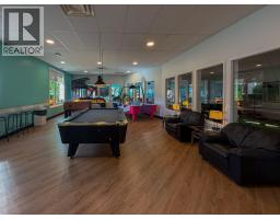 4906 Lynx Drive, Radium Hot Springs, BC V0A1M0 Photo 38
