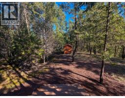 4906 Lynx Drive, Radium Hot Springs, BC V0A1M0 Photo 27