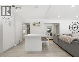312 Upper Paradise Road, Hamilton, ON L9C5C4 Photo 13