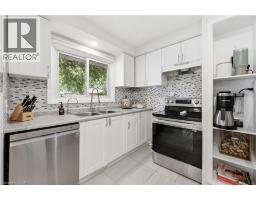 312 Upper Paradise Road, Hamilton, ON L9C5C4 Photo 11