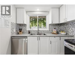 312 Upper Paradise Road, Hamilton, ON L9C5C4 Photo 12