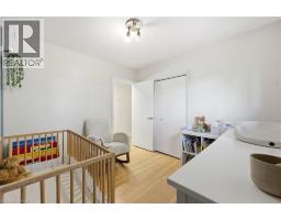 312 Upper Paradise Road, Hamilton, ON L9C5C4 Photo 17