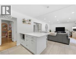312 Upper Paradise Road, Hamilton, ON L9C5C4 Photo 14