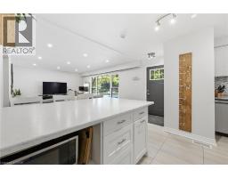 312 Upper Paradise Road, Hamilton, ON L9C5C4 Photo 9