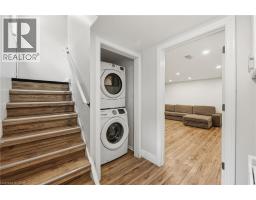 312 Upper Paradise Road, Hamilton, ON L9C5C4 Photo 20