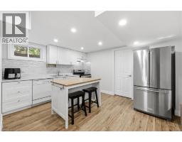 312 Upper Paradise Road, Hamilton, ON L9C5C4 Photo 22