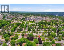 312 Upper Paradise Road, Hamilton, ON L9C5C4 Photo 34