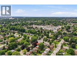 312 Upper Paradise Road, Hamilton, ON L9C5C4 Photo 35