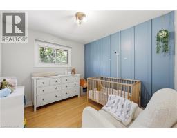 312 Upper Paradise Road, Hamilton, ON L9C5C4 Photo 16