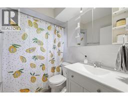 312 Upper Paradise Road, Hamilton, ON L9C5C4 Photo 19