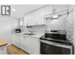 312 Upper Paradise Road, Hamilton, ON L9C5C4 Photo 21