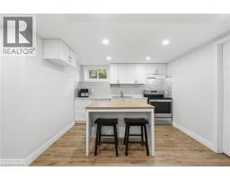 312 Upper Paradise Road, Hamilton, ON L9C5C4 Photo 23