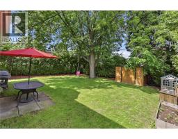 312 Upper Paradise Road, Hamilton, ON L9C5C4 Photo 33