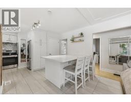 312 Upper Paradise Road, Hamilton, ON L9C5C4 Photo 10