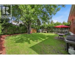 312 Upper Paradise Road, Hamilton, ON L9C5C4 Photo 30