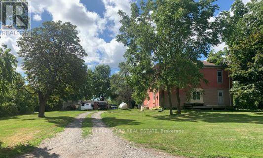 Property for sale at 9858 NICHOLS LANE