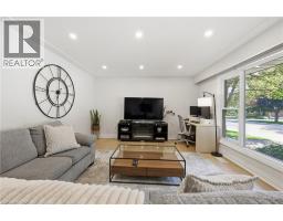 Bedroom - 312 Upper Paradise Road, Hamilton, ON L9C5C4 Photo 6