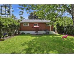 312 Upper Paradise Road, Hamilton, ON L9C5C4 Photo 32