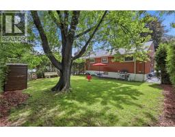 312 Upper Paradise Road, Hamilton, ON L9C5C4 Photo 31