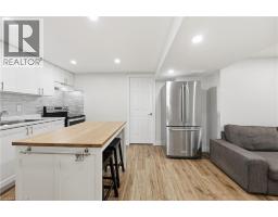 312 Upper Paradise Road, Hamilton, ON L9C5C4 Photo 24