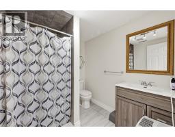 312 Upper Paradise Road, Hamilton, ON L9C5C4 Photo 27