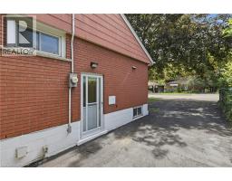 312 Upper Paradise Road, Hamilton, ON L9C5C4 Photo 29