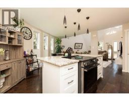 Laundry room - 115 Iroquois Crescent W, Lethbridge, AB T1K5J3 Photo 10
