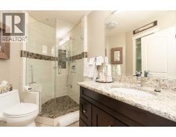 4pc Bathroom - 115 Iroquois Crescent W, Lethbridge, AB T1K5J3 Photo 11