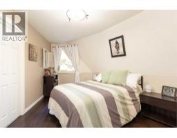 115 Iroquois Crescent W, Lethbridge, AB T1K5J3 Photo 12