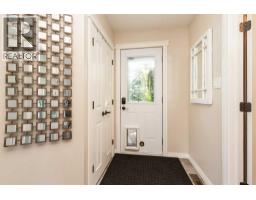 115 Iroquois Crescent W, Lethbridge, AB T1K5J3 Photo 14