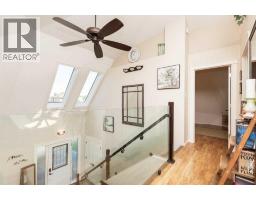 115 Iroquois Crescent W, Lethbridge, AB T1K5J3 Photo 15